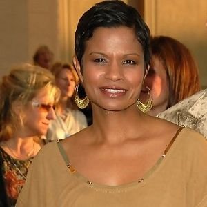 keisha chambers
