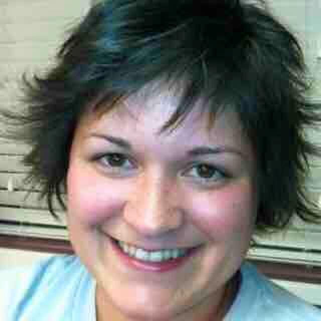 jessica marie osmond children