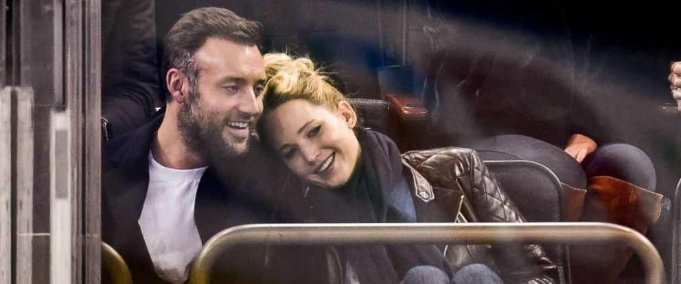 Cooke-Maroney-fiance-lawrence