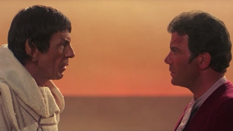 The 5 Secrets About Spock Only A Handful Of People Know.