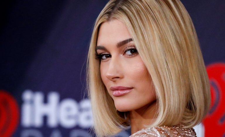 Hailey Baldwin All About The Girl Who Stole The Heart Of