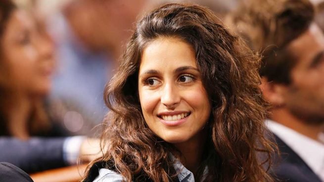 Xisca Perello : Endless Facts About Rafael Nadal's Longterm Girlfriend