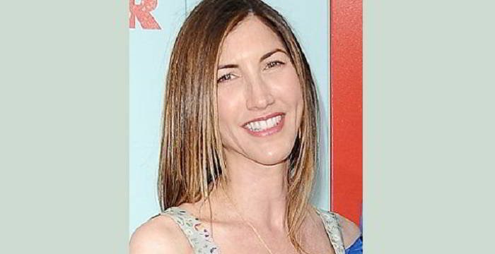 jackie-sandler