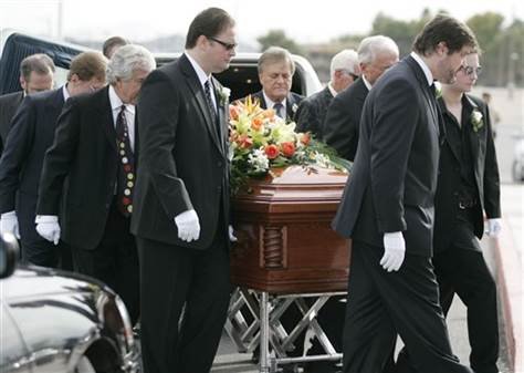 Dolores-funeral-don-burton-wife