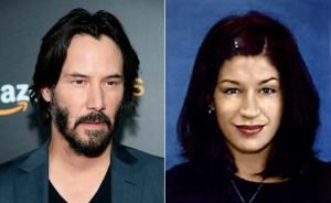 Untold Truth of Jennifer Syme: Story of Keanu Reeves's Ex Girlfriend