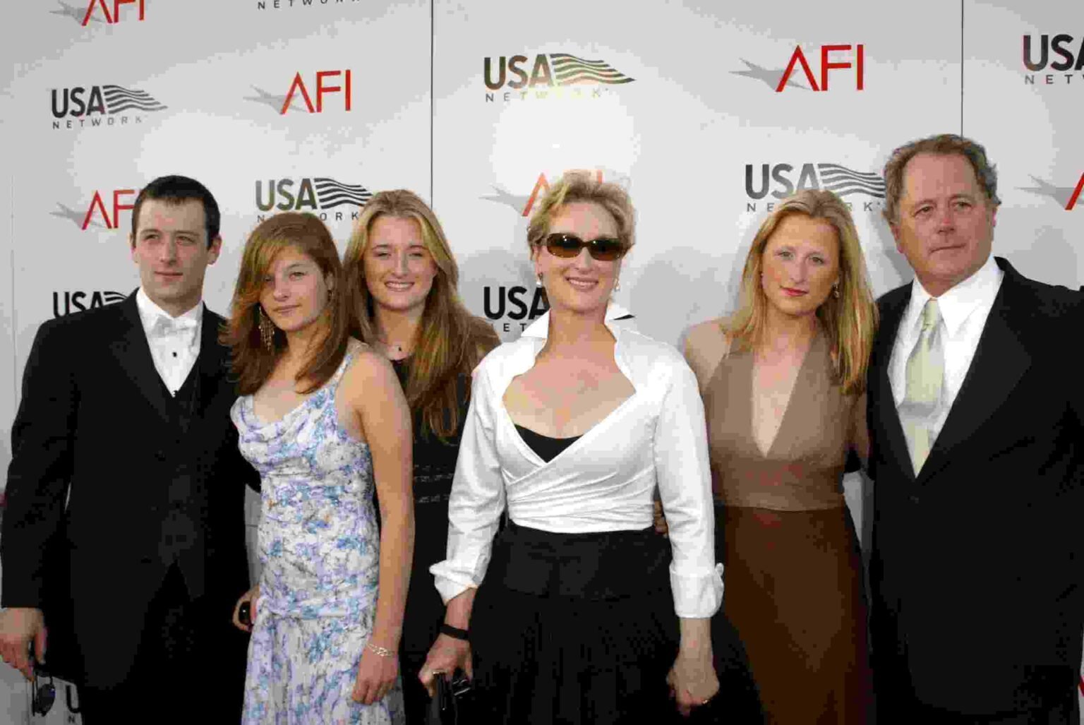 Who is Henry Wolfe: Inside the Life of Meryl Streep's Son