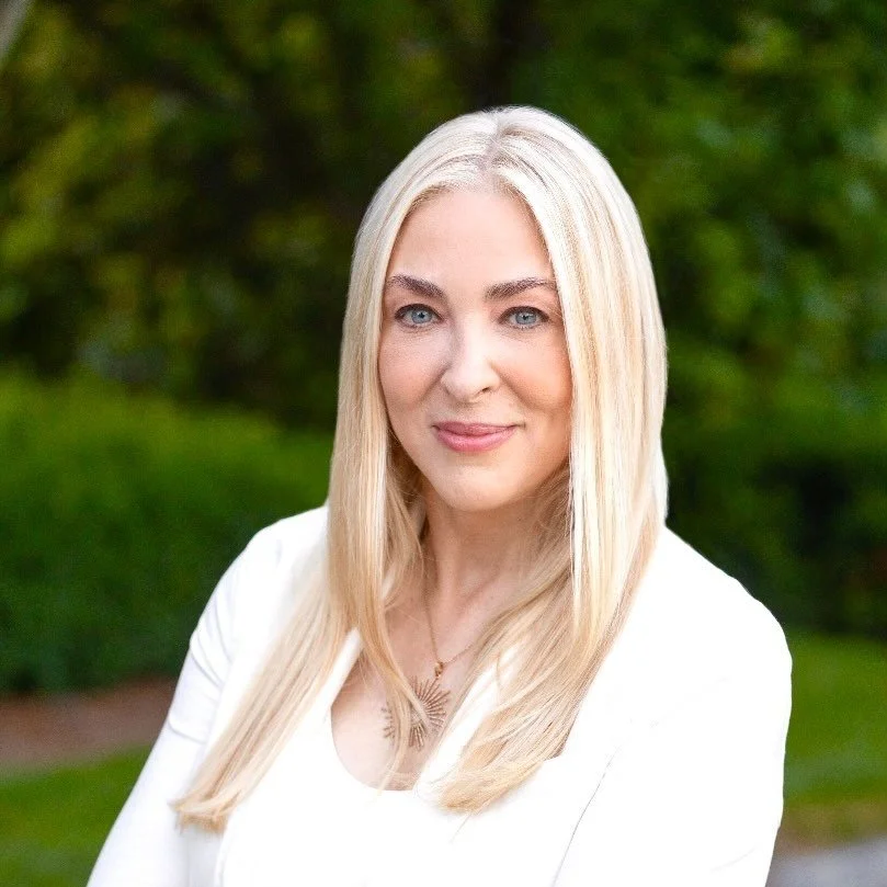 Afton Smith Fraser now